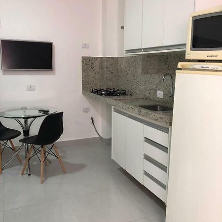 Apartamento Pertinho Da Uem/Novo Centro Lejlighed Maringá Eksteriør billede